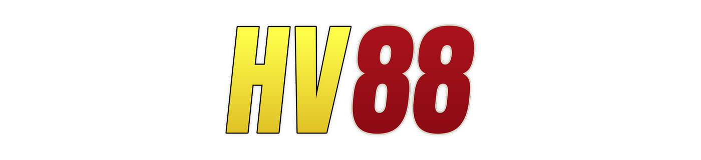 hv88 – Nhà Cái Cá Cược Trực Tuyến